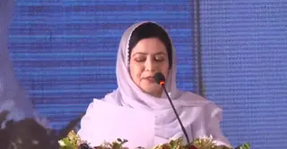 সব জেলায় ক্রিটিক্যাল চিকিৎসা সেবা নিশ্চিত করতে হবে: ডা. জুবাইদা